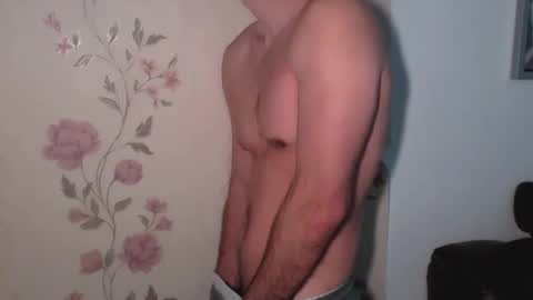 Gianni online show from 04/22/26, 02:51