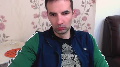 Snapshot of gianni_lion chatting on 04/25/26, 09:45 Gianni online show from 04/25/26, 09:45
