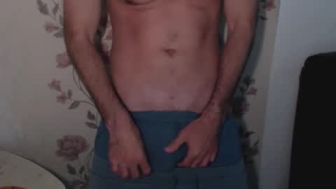 Snapshot of gianni_lion chatting on 04/25/26, 02:58 Gianni online show from 04/25/26, 02:58