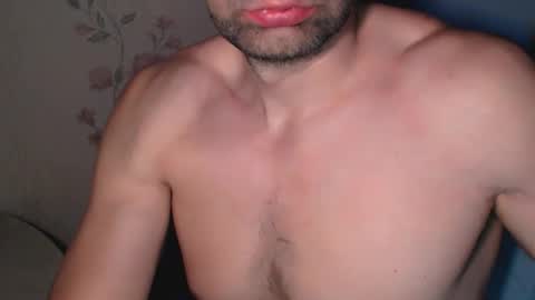 Snapshot of gianni_lion chatting on 04/28/26, 06:46 Gianni online show from 04/28/26, 06:46