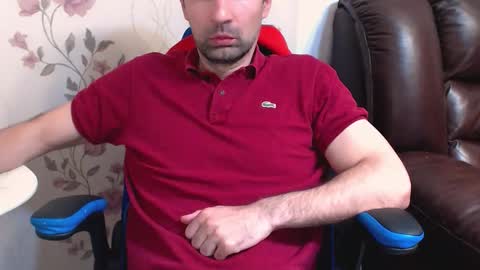 Snapshot of gianni_lion chatting on 04/29/26, 06:03 Gianni online show from 04/29/26, 06:03