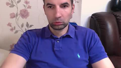 Snapshot of gianni_lion chatting on 04/30/26, 10:43 Gianni online show from 04/30/26, 10:43