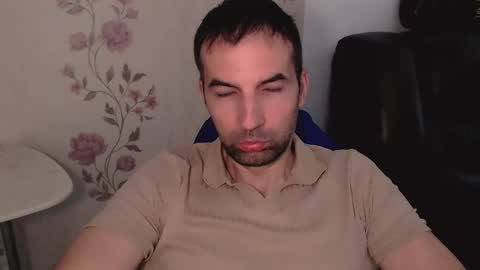 Snapshot of gianni_lion chatting on 05/02/26, 10:09 Gianni online show from 05/02/26, 10:09