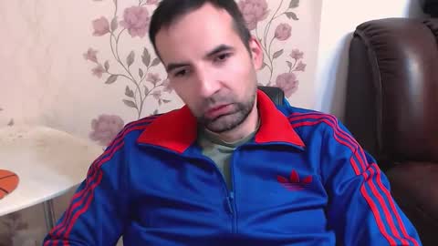 Snapshot of gianni_lion chatting on 05/03/26, 05:08 Gianni online show from 05/03/26, 05:08