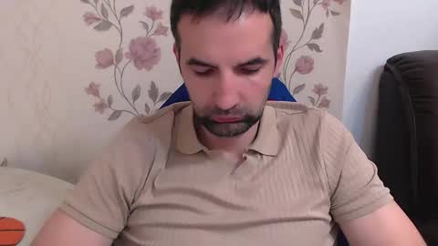 Snapshot of gianni_lion chatting on 05/06/26, 08:41 Gianni online show from 05/06/26, 08:41