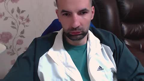 Snapshot of gianni_lion chatting on 05/07/26, 09:25 Gianni online show from 05/07/26, 09:25