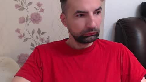 Snapshot of gianni_lion chatting on 05/10/26, 08:08 Gianni online show from 05/10/26, 08:08
