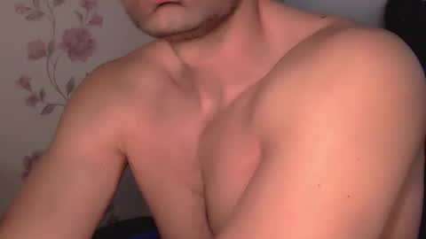 Snapshot of gianni_lion chatting on 05/11/26, 02:45 Gianni online show from 05/11/26, 02:45