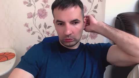 Snapshot of gianni_lion chatting on 05/12/26, 08:55 Gianni online show from 05/12/26, 08:55