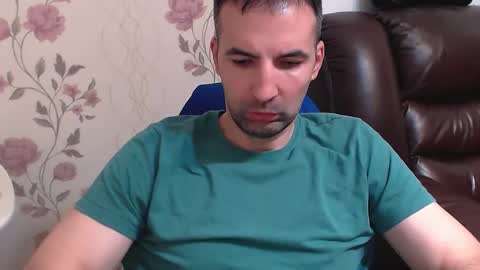 Snapshot of gianni_lion chatting on 05/13/26, 10:12 Gianni online show from 05/13/26, 10:12
