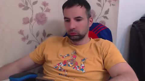 Snapshot of gianni_lion chatting on 05/19/26, 02:23 Gianni online show from 05/19/26, 02:23
