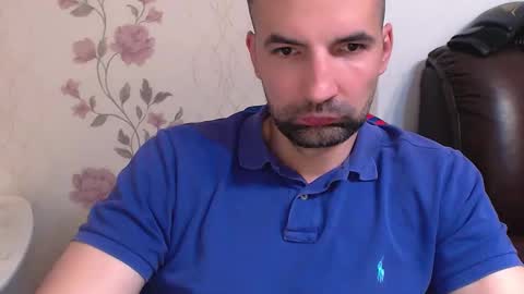 Snapshot of gianni_lion chatting on 05/22/26, 08:47 Gianni online show from 05/22/26, 08:47