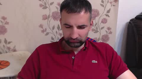 Snapshot of gianni_lion chatting on 05/24/26, 04:56 Gianni online show from 05/24/26, 04:56