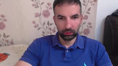 Snapshot of gianni_lion chatting on 05/30/26, 08:44 Gianni online show from 05/30/26, 08:44