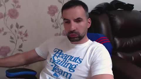 Snapshot of gianni_lion chatting on 06/11/26, 12:14 Gianni online show from 06/11/26, 12:14