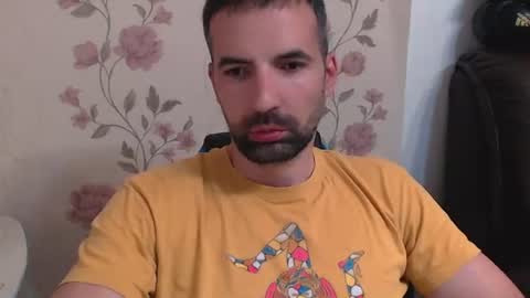 Snapshot of gianni_lion chatting on 06/14/26, 05:04 Gianni online show from 06/14/26, 05:04