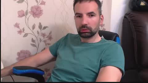 Snapshot of gianni_lion chatting on 06/15/26, 09:55 Gianni online show from 06/15/26, 09:55