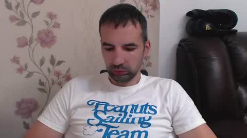 Gianni online show from 07/06/26, 11:18