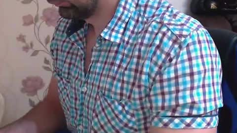 Gianni online show from 07/09/26, 06:45