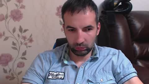 Gianni online show from 07/11/26, 05:15