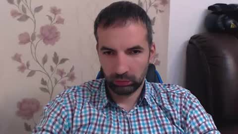 Gianni online show from 07/15/26, 12:54