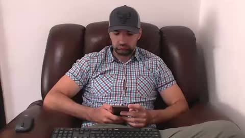 Gianni online show from 07/25/26, 11:19