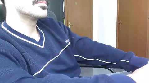 Snapshot of gianniamalfi chatting on 04/19/26, 01:32 gianniamalfi online show from 04/19/26, 01:32