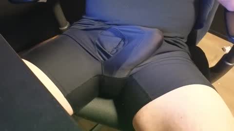 giannifive online show from 02/06/26, 12:26