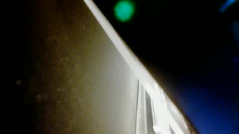 Giannino71 online show from 11/01/25, 08:00