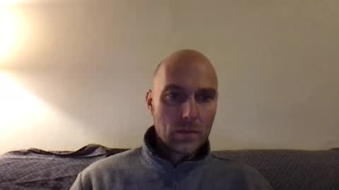 Snapshot of giannipaciotti chatting on 12/06/24, 04:28 giannipaciotti online show from 12/06/24, 04:28