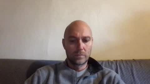 Snapshot of giannipaciotti chatting on 12/08/24, 12:52 giannipaciotti online show from 12/08/24, 12:52