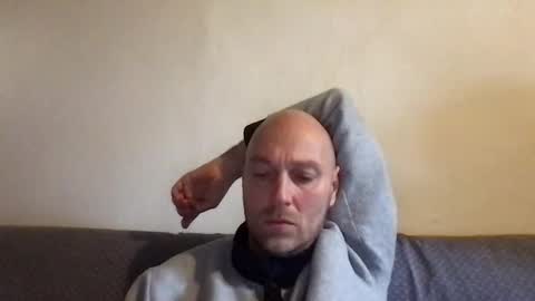 Snapshot of giannipaciotti chatting on 12/19/24, 10:02 giannipaciotti online show from 12/19/24, 10:02