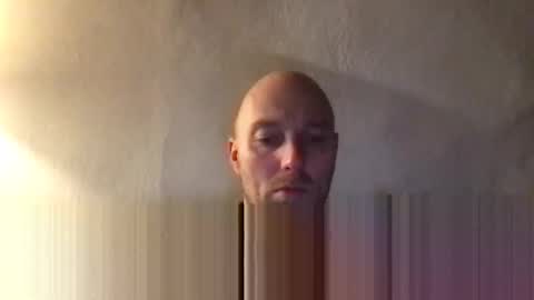 Snapshot of giannipaciotti chatting on 12/20/24, 06:24 giannipaciotti online show from 12/20/24, 06:24