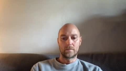 Snapshot of giannipaciotti chatting on 01/24/25, 08:34 giannipaciotti online show from 01/24/25, 08:34