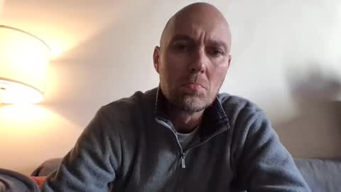 Snapshot of giannipaciotti chatting on 02/05/25, 01:44 giannipaciotti online show from 02/05/25, 01:44