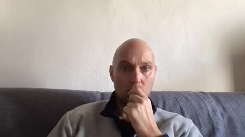 Snapshot of giannipaciotti chatting on 02/26/25, 01:30 giannipaciotti online show from 02/26/25, 01:30