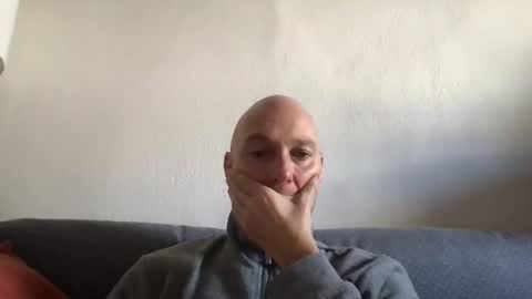 Snapshot of giannipaciotti chatting on 03/08/25, 10:11 giannipaciotti online show from 03/08/25, 10:11