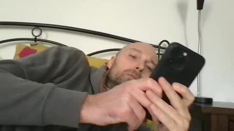 Snapshot of giannipaciotti chatting on 10/13/25, 01:33 giannipaciotti online show from 10/13/25, 01:33