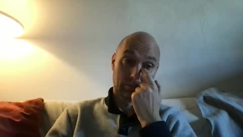 Snapshot of giannipaciotti chatting on 11/29/25, 09:56 giannipaciotti online show from 11/29/25, 09:56