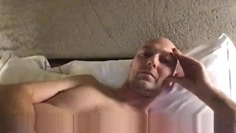 Snapshot of giannipaciotti chatting on 12/17/25, 05:30 giannipaciotti online show from 12/17/25, 05:30