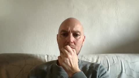 Snapshot of giannipaciotti chatting on 03/14/26, 11:37 giannipaciotti online show from 03/14/26, 11:37