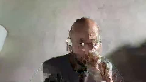 giannipaciotti online show from 03/21/26, 10:20