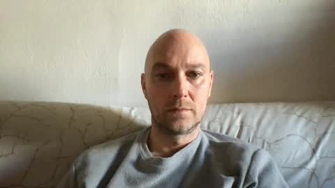 giannipaciotti online show from 04/08/26, 09:09