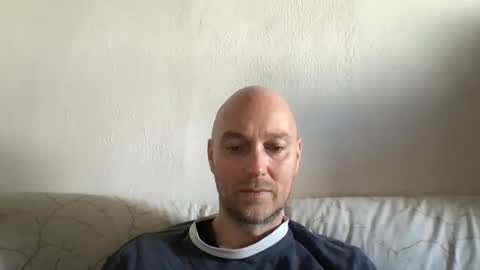 giannipaciotti online show from 04/11/26, 09:13