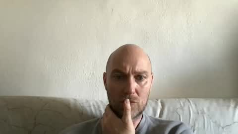 giannipaciotti online show from 04/20/26, 12:08