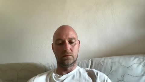 giannipaciotti online show from 04/24/26, 03:58