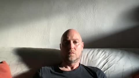 giannipaciotti online show from 04/28/26, 04:56