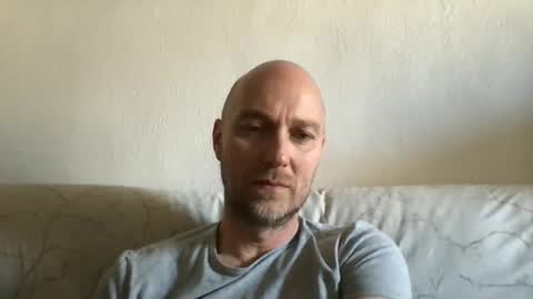 giannipaciotti online show from 04/30/26, 12:22