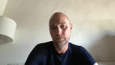 giannipaciotti online show from 06/06/26, 03:06