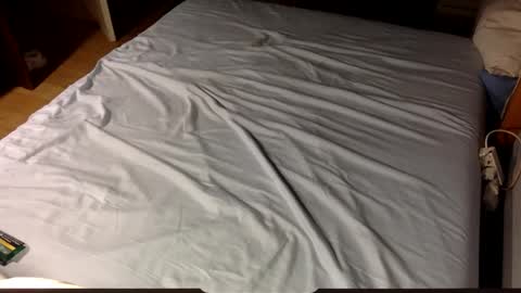 Horny Sissy online show from 02/22/26, 07:23